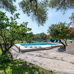 La Vela Arancione