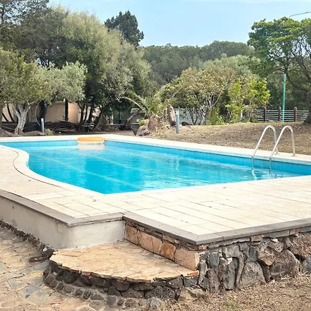 La Vela Arancione * Orosei