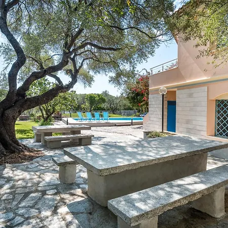 La Vela Arancione * 奥罗塞伊